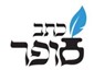 B144 Logo - Link to main page